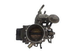 Gaasiklapi ventiil Daihatsu 195900-2380 22210-87104 179950-0270