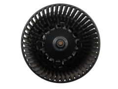 Salongi Ventilaatori Mootor Peugeot 207 G102993X 6441V5 Valeo