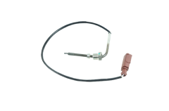 Heitgaaside Temperatuuriandur 059906088T 99061792701 VW Audi Vika