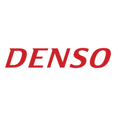 Ventilaatori Takisti Tehke Renault DRS23012 7701068978 Denso