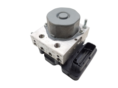 Abs Pump Renault Clio 4 476601203R 0265956403 476607745R 1058