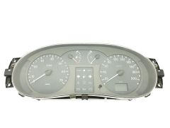 Spidomeeter Renault Kangoo 1 8200095393 A 41903
