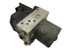 Abs Pump Ford Mondeo 3S71-2M110-AA 0265222030 0265800014 65807