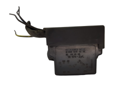 Pistiku relee Mercedes-Benz 0025454232 899195