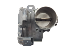 Gaasiklapi ventiil Citroen Peugeot 9806625280 A2C85766300 2.0 HDI 3149