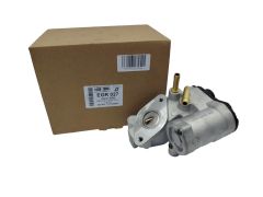 Egr Klapp Tehke Renault 7701058063 EGR027