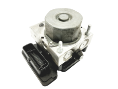 Abs Pump Aygo 2 C1 2 108 44540-0H030 0265242364 35309