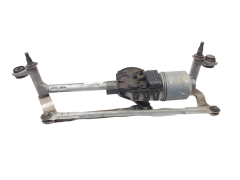 Kojamehe Mehhanism VW UP 1S1955023C 6R1955119A Bosch