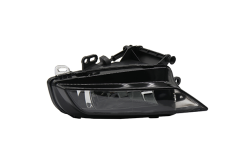 Udutuli Ees Vasak 8V0941699 99411779102 Audi A3 DPA Udutuli Ees Vasak 8V0941699 99411779102 Audi A3 DPA