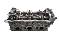 Silindripea R-JA1 3L 7701478964 3.5 V6 V4Y713 Renault