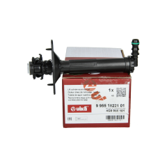 Esitule Pesuri Düüs Vasak 4G8955101 99551822101 Audi A7 Vika