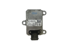 Juhtploki moodul A2C53116423 95690-3J000 KIA Siemens