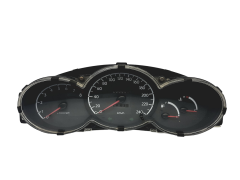 Tahhomeeter Hyundai Coupe 94003-27100 2001-7880 57438