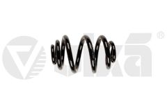 Vedruamort Taga 7H5511115Q 55111595701 VW Transporter T5 Vika