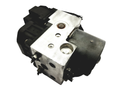 Abs Pump Fiat Seicento 46556475 0265216710 Bosch 46814