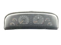 Tahhomeeter Alfa Romeo 155 44608