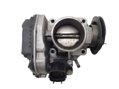 Gaasiklapi ventiil Daewoo Matiz DPI-3