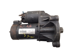 Starter Citroen Peugeot 5802E4 DRA661 1.8 2.0 Valeo 1388