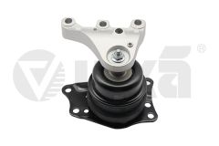 Mootori Tugi Parem 6Q0199167DK 41991194001 VW Seat Skoda Vika