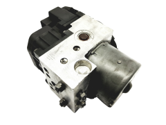 Abs Pump Fiat Seicento 46556475 0265216710 Bosch 47221