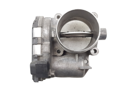 Gaasiklapi ventiil Ford BK2Q-9E926-AC 0280750598 2.2 TDCI 1132