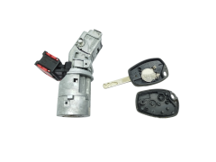 Süütelukk Renault 8200214168 N0502060 Valeo N0502064