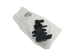 Solenoid Citroen Peugeot 2.0 HDi 1618HJ Uus Originaal