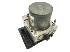 Abs Pump Fiat Grande Punto 51786433 0265950628 0265235231 62692