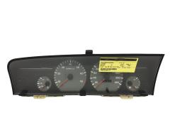 Tahhomeeter Citroen Xantia 96135756 Jaeger