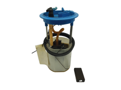 Kütusepump 1K0919051CL A2C53323172 VW Audi Seat Skoda Siemens 69770