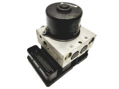 Abs Pump Ford Focus 2M51-2M110-EE 10.0925-0119.3 Ate 60425