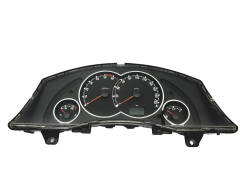 Spidomeeter Opel Meriva 13214770LN 110080162038 40082