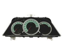 Tahhomeeter Toyota Corolla Verso 83800-0F020-L 52386