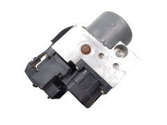 Abs Pump Toyota Avensis 44510-05020 0265216485 0273004229 1711