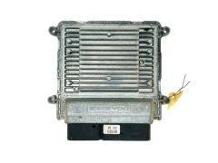 Juhtplokk 5WY5266A 39112-25050 KIA Siemens 32292