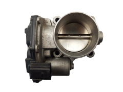 Gaasiklapi ventiil Ford DS7G-9F991-BB 1.5 FoMoCo 1550