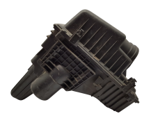 Õhufiltri Korpus 1427G9 Citroen C5 Peugeot 607 9629040380 12219