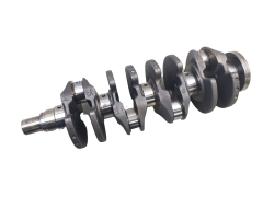 Väntvõll V88 9812854980 9800993580 1.4 eHDI Citroen Peugeot 208 C3 2