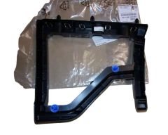 Kinnitus, Klamber Vasak Taga Originaal 9816808980 Peugeot