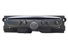 Navigatsioon Mini Navigation System 6512 9255063 Alpine
