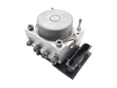 Abs Pump Renault Modus 8200747138 0265800558 0265232075 1042