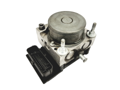 Abs Pump Fiat 500 51801319 0265231972 0265800648 60546