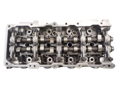 Silindripea Nissan Renault 3.0 D ZD3 AMC