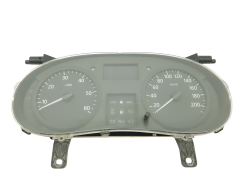 Tahhomeeter Renault Trafic 2 8200390132 28541