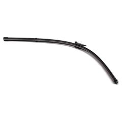 Klaasipuhasti Vasak Originaal Citroen C5 III 1642333080 Klaasipuhasti Vasak Originaal Citroen C5 III 1642333080