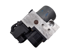 Abs Pump Nissan Primera 476608F815 0265216586 0273004316 2754