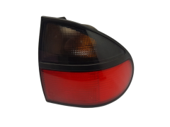 Lamp Parem Taga 7701038274 7700820051 Laguna 1 Renault Valeo