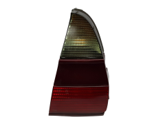 Lamp Parem Taga 95652974 Citroen XM Veleo 13184