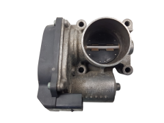 Gaasiklapi ventiil 03D133062F A2C53367617 VW Skoda Seat 3468