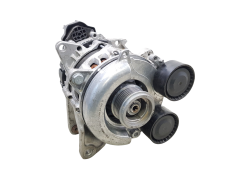 Generaator 2310A1749R IST50S064 2740571A Valeo Nissan Renault 240A